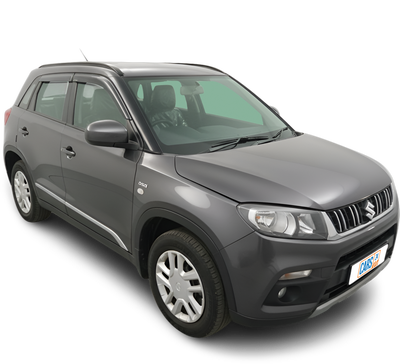 Maruti Vitara Brezza-img